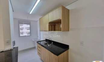 Imagem 3: Apartamento (tipo - padrao) 2 dormitórios/suite, cozinha planejada, portaria 24 horas, laz