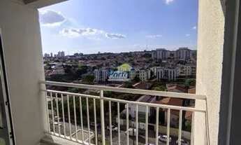 Imagem 2: Apartamento 3 quartos para Locação Santa Isabel, Teresina