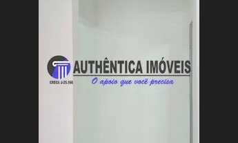 Imagem 7: CASA para LOCAÇÃO - JAGUARIBE - OSASCO - SÃO PAULO - AUTHÊNTICA IMÓVEIS