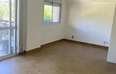 Imagem 2: APARTAMENTO - JARDIM LEONOR - SP