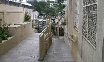 Imagem 4: Apartamento 1 Dormitório com Elevador próximo ao Boulevard Assis Brasil