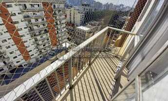 Imagem 5: Apartamento-À VENDA-Vila Isabel-Rio de Janeiro-RJ