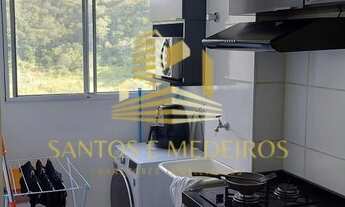 Imagem 2: Apartamento para venda no Horto, excelente preço