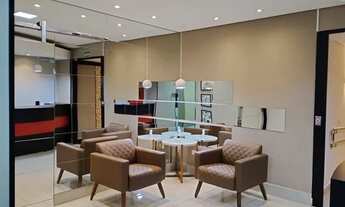 Imagem 4: MARINGÁ - APARTAMENTO PADRÃO - CENTRO