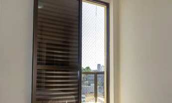 Imagem 6: SÃO PAULO - Apartamento Padrão - SANTA TERESINHA