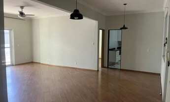 Imagem 5: Vendo ou alugo LINDA CASA de vila