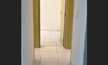 Imagem 5: Apartamento para aluguel tem 60 metros quadrados com 2 quartos em Benedito Bentes - Maceió