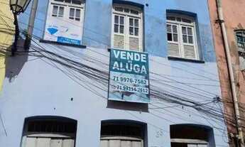 Imagem: Prédio Comercial no Taboão