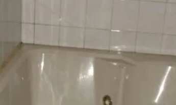 Imagem 6: Cobertura de Luxo Recreio 4 quartos