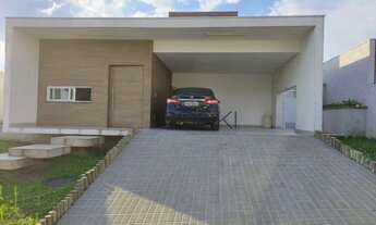 Imagem: Oportunidade - Terras de Jundiaí - Casa