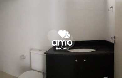 Imagem 6: Casa semimobiliada para alugar no bairro Dom Joaquim em Brusque