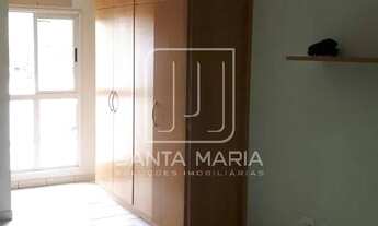 Imagem 4: Apartamento (kitnete) 1 dormitórios, cozinha planejada, portaria 24hs, lazer, salão de fes