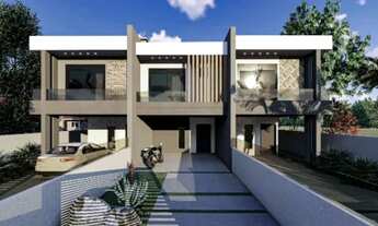 Imagem 2: Casa para Venda em Florianópolis, Ingleses, 2 dormitórios, 2 suítes, 3 banheiros, 1 vaga