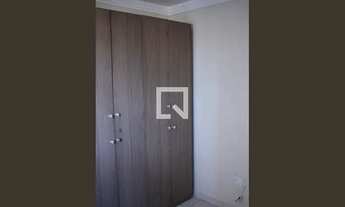 Imagem 7: Apartamento para Aluguel - Alvorada, 2 Quartos, 57 m2