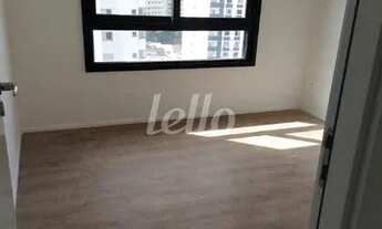 Imagem 6: São Paulo - Apartamento Padrão - Moema