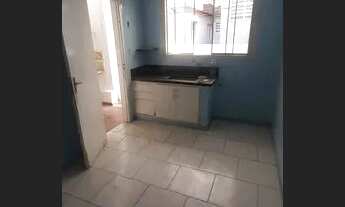 Imagem 6: Casa Sobrado em Ipiranga - São Paulo