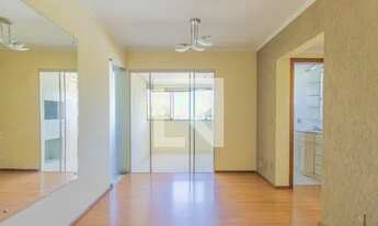 Imagem 2: Apartamento para Aluguel - Cidade Baixa, 2 Quartos, 66 m2