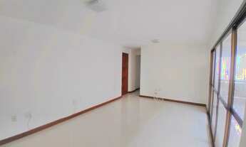 Imagem 6: Apt.Fundos Único 118m2 Salão Varandão 3qts(1st) +Dep Todo Porcelanato Arms. (Banhs E Cozin