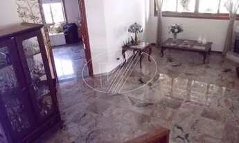 Imagem 4: Casa - Loteamento Alphaville Campinas - Campinas