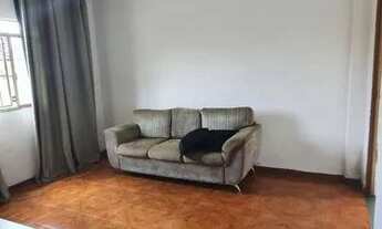 Imagem 6: Casa com 2 dormitórios à venda por R$ 128.000,00 - Santa Cruz - Juiz de Fora/MG