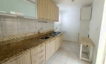 Imagem 5: Apartamento em Floresta