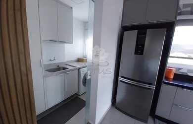 Imagem 11: Apartamento - Atibaia Jardim - Atibaia