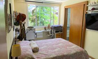 Imagem 7: 03 SUÍTES- CHARITAS - NITERÓI