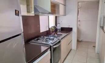 Imagem 5: PORTO ALEGRE - Apartamento Padrão - PASSO DA AREIA