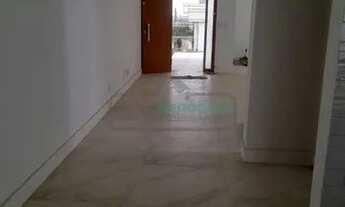 Imagem 6: Casa de condomínio para venda possui 320 metros quadrados com 3 quartos