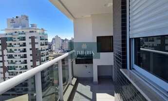 Imagem 3: Apartamento à venda no bairro Kobrasol - São José/SC