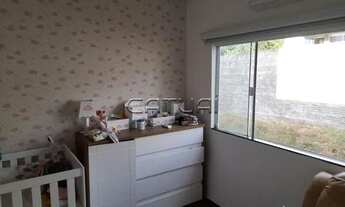 Imagem 7: Casa em condomínio com 3 quartos no Santa Paula Estancia - Bairro Estância Santa Paula em