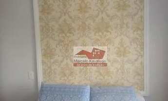 Imagem 16: Apartamento de 2 quartos para alugar no bairro Ipiranga