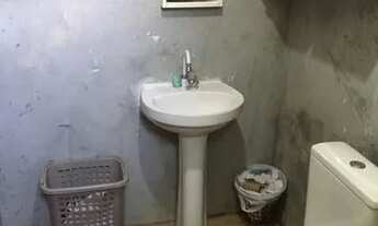 Imagem 5: Vendo casa Casa com 2 dormitórios