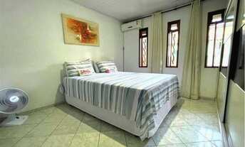 Imagem 3: Vendo casa em Itapuã