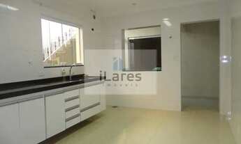 Imagem 5: Casa com 2 dorms, Assunção, São Bernardo do Campo - R$ 550 mil, Cod: 2896