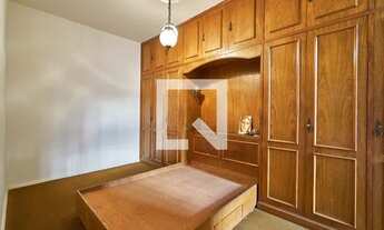 Imagem 6: Apartamento à Venda - Tijuca, 3 Quartos, 97 m2