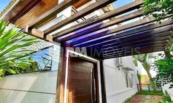 Imagem 4: CASA EM CONDOMÍNIO RESIDENCIAL em SALVADOR - BA, PRAIA DO FLAMENGO