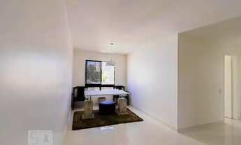 Imagem 2: Apartamento à Venda - Cambuci, 3 Quartos, 68 m2