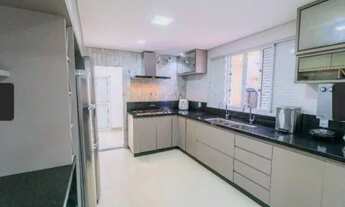 Imagem 2: Casa Top de 04 Quartos em Arniqueiras