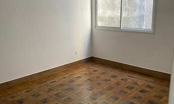 Imagem 4: Apartamento para aluguel tem 42 metros quadrados com 1 quarto em São João - Porto Alegre