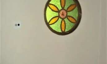 Imagem 5: Casa com 2 dormitórios para alugar, 146 m² - Jardim Interlagos - Ribeirão Preto/SP