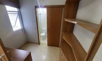 Imagem 6: Vendo Excelente Apartamento 2 Quartos no Residencial Águas Claras I