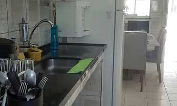 Imagem 4: Alugo sobrado 3 quartos