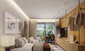 Imagem 4: Conquiste seu lugar no Boulevard Praia dos Carneiros - Seu investimento seguro e rentável