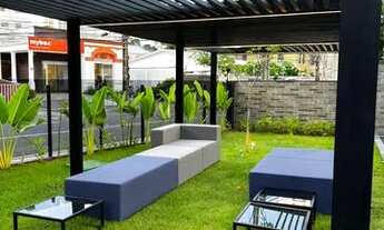 Imagem 6: RCR) En Avance Espinheiro | 56m² | Melhor da Zona Norte