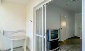 Imagem 2: VISTA AO MAR | 3 DORMITÓRIOS | PRAIA DAS ASTÚRIAS