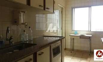 Imagem 4: Apartamento (tipo - padrao) 3 dormitórios/suite, cozinha planejada, portaria 24hs, salão d