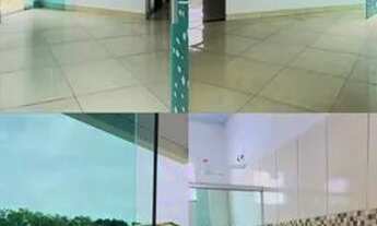 Imagem: ALUGA-SE CASA, RESIDENCIAL PARQUE WASHINGTON