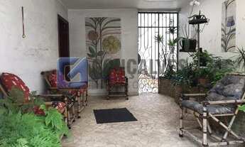 Imagem 6: SAO BERNARDO DO CAMPO - Residential / Home - JARDIM DO MAR