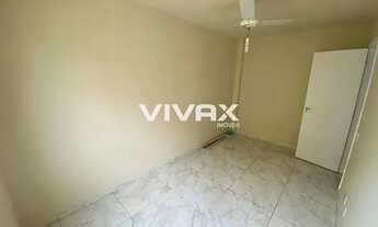 Imagem 7: Cachambi Apartamento com 2 dormitórios